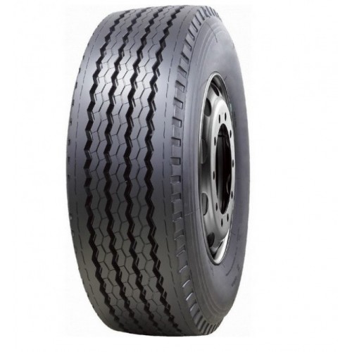 Автотовары APLUS T706  (прицепная ось) 265/70 R19.5 143/141J (18PR)